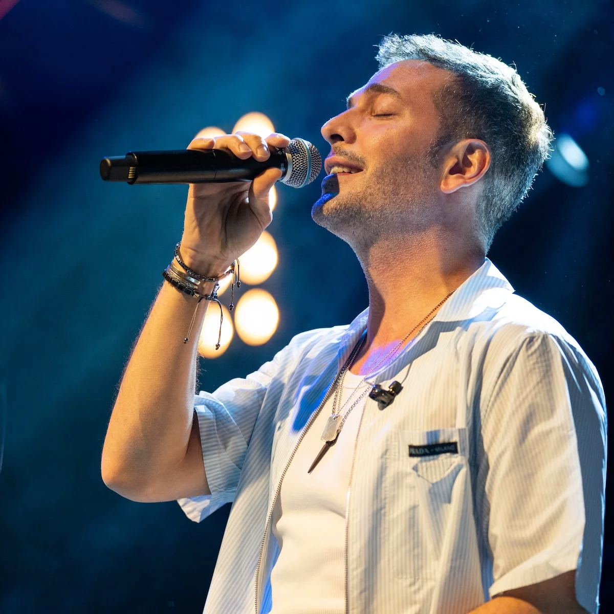 Oğuzhan Koç